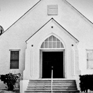 First Baptist Church of Deerfield Beach, FL
