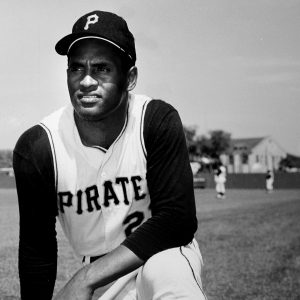 52 Deerfield Moments: #46 - Pittsburgh Pirates in Deerfield Beach
